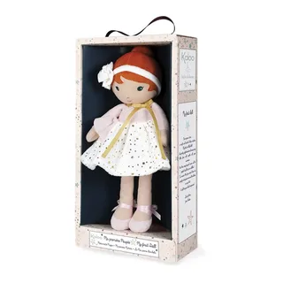Knuffel - Pop - Valentine von Kaloo in Tendresse – Produktfoto 4 von 4