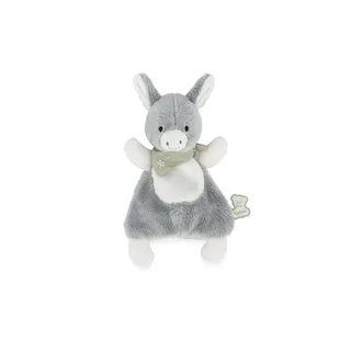 L´âne Doudou De Regliss de Kaloo en Ezel – photo produit 2 sur 3
