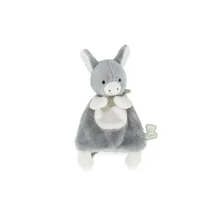L´âne Doudou De Regliss de Kaloo en Ezel – photo produit 3 sur 3