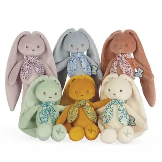 Lapinoo Kleine Knuffelkonijn by Kaloo – product photo 5 of 6