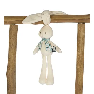 Lapinoo Kleine Knuffelkonijn by Kaloo – product photo 4 of 6