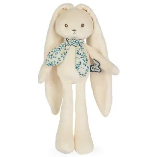 Lapinoo Kleine Knuffelkonijn by Kaloo – product photo 2 of 6
