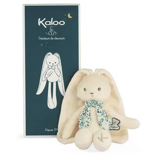 Lapinoo Kleine Knuffelkonijn by Kaloo – product photo 1 of 6