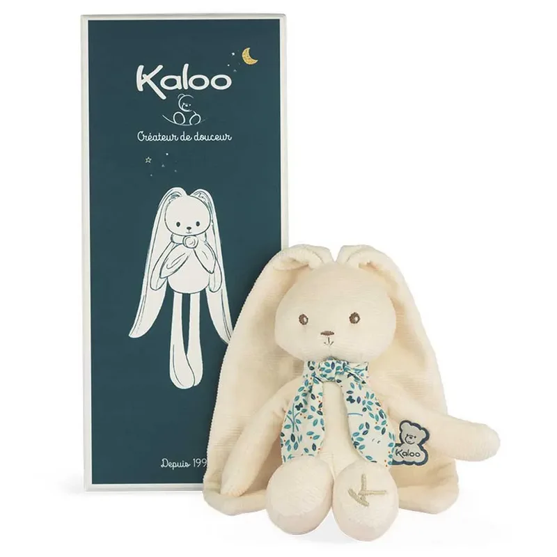 Lapinoo Kleine Knuffelkonijn by Kaloo – product photo 1 of 6