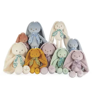 Lapinoo Kleine Knuffelkonijn by Kaloo – product photo 6 of 6