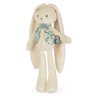 Lapinoo Kleine Knuffelkonijn by Kaloo – product photo 3 of 6