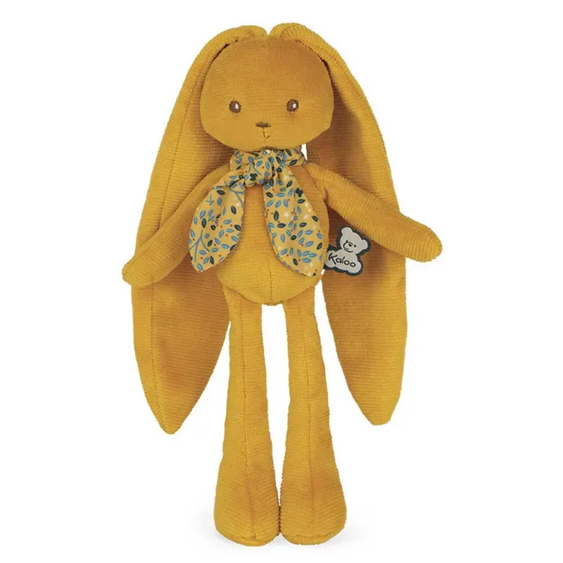 Lapinoo Kleines Häschen Kleiner Teddy von Kaloo in Oker – Produktfoto 2 von 6