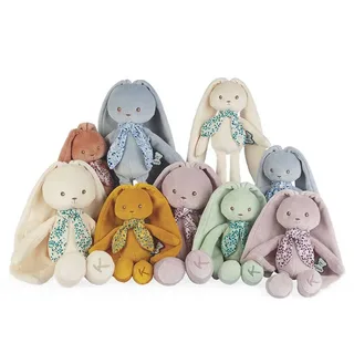 Lapinoo Kleines Häschen Kleiner Teddy von Kaloo in Oker – Produktfoto 6 von 6