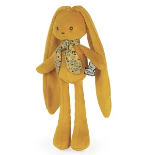 Lapinoo Kleines Häschen Kleiner Teddy von Kaloo in Oker – Produktfoto 3 von 6