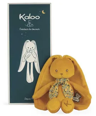 Lapinoo Kleines Häschen Kleiner Teddy von Kaloo in Oker – Produktfoto 1 von 6
