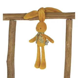 Lapinoo Kleines Häschen Kleiner Teddy von Kaloo in Oker – Produktfoto 4 von 6
