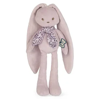 Lapinoo Kleines Häschen Kleiner Teddy von Kaloo in Rosa – Produktfoto 2 von 6
