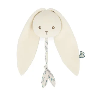 Lapinoo konijn - Muzikale knuffel by Kaloo in Cream – product photo 2 of 4