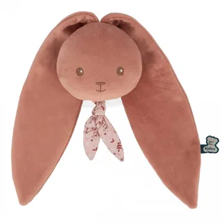 Lapinoo konijn - Muzikale knuffel de Kaloo en Terracotta – photo produit 1 sur 4