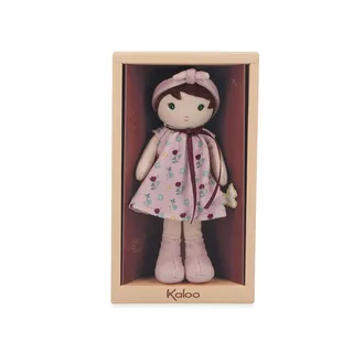 Leonie 32 Cm Knuffelbeer van Kaloo – productfoto 5 van 6