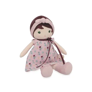 Leonie 32 Cm Knuffelbeer van Kaloo – productfoto 2 van 6