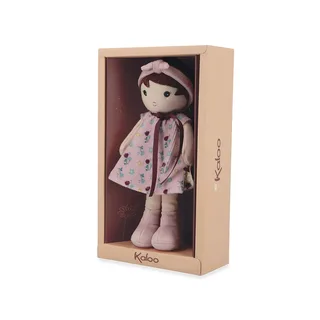 Leonie 32 Cm Knuffelbeer van Kaloo – productfoto 6 van 6