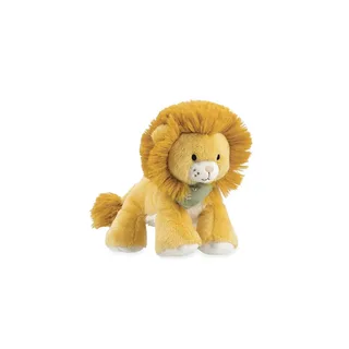 Les Amis - Knuffel - Leeuw - 13 cm. från Kaloo i Flerfärgad – produktbild 3 av 6