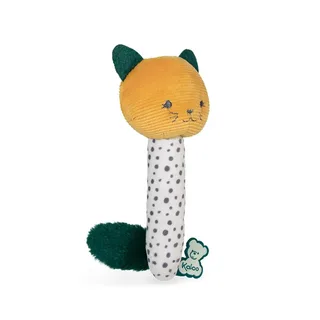 Nounours Maracas de Kaloo – photo produit 4 sur 5