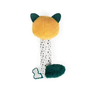 Nounours Maracas de Kaloo – photo produit 3 sur 5