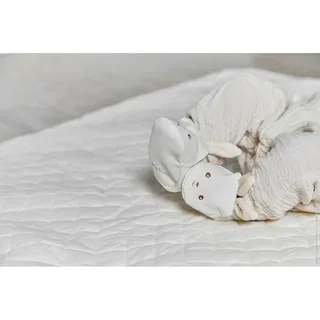 Ma Première Boîte Cadeau De Naissance Avec Un Ours En Peluche de Kaloo – photo produit 4 sur 5