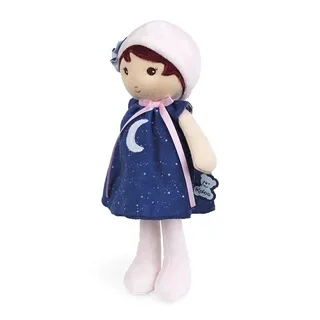 Pop - Knuffelpop - Aurore - 25 cm. fra Kaloo i Flerfarvet – produktbillede 4 af 6