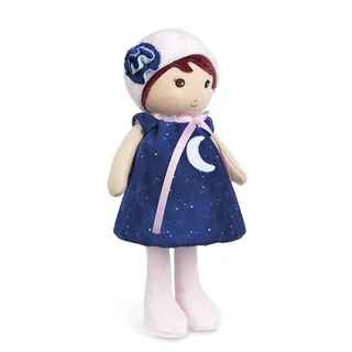 Pop - Knuffelpop - Aurore - 25 cm. fra Kaloo i Flerfarvet – produktbillede 3 af 6