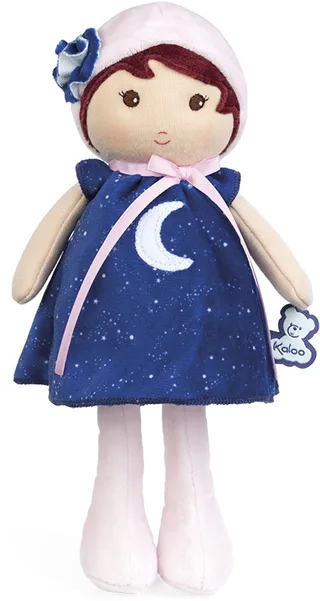 Pop - Knuffelpop - Aurore - 25 cm. fra Kaloo i Flerfarvet – produktbillede 1 af 6