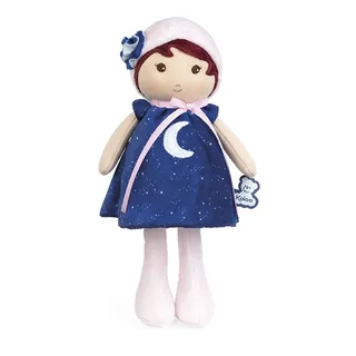 Pop - Knuffelpop - Aurore - 25 cm. fra Kaloo i Flerfarvet – produktbillede 2 af 6