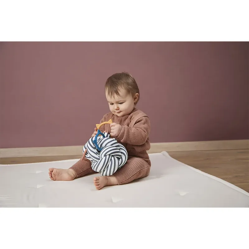 Mein Sinneserweckungsball von Kaloo in Mehrfarbig – Produktfoto 5 von 6
