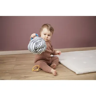 Mein Sinneserweckungsball von Kaloo in Mehrfarbig – Produktfoto 6 von 6