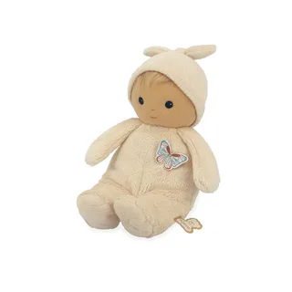 Tendre Bébé - Pop - Baby's eerste popje by Kaloo in Jasmin – product photo 2 of 6