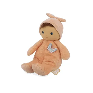 tendre bébé - Pop - Baby's eeste popje van Kaloo in Zinnia – productfoto 2 van 6