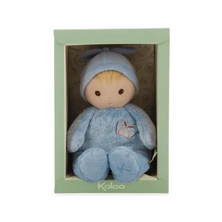 Tendre Bébé - Pop van Kaloo in Linen – productfoto 4 van 6
