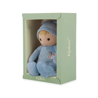 Tendre Bébé - Pop van Kaloo in Linen – productfoto 5 van 6