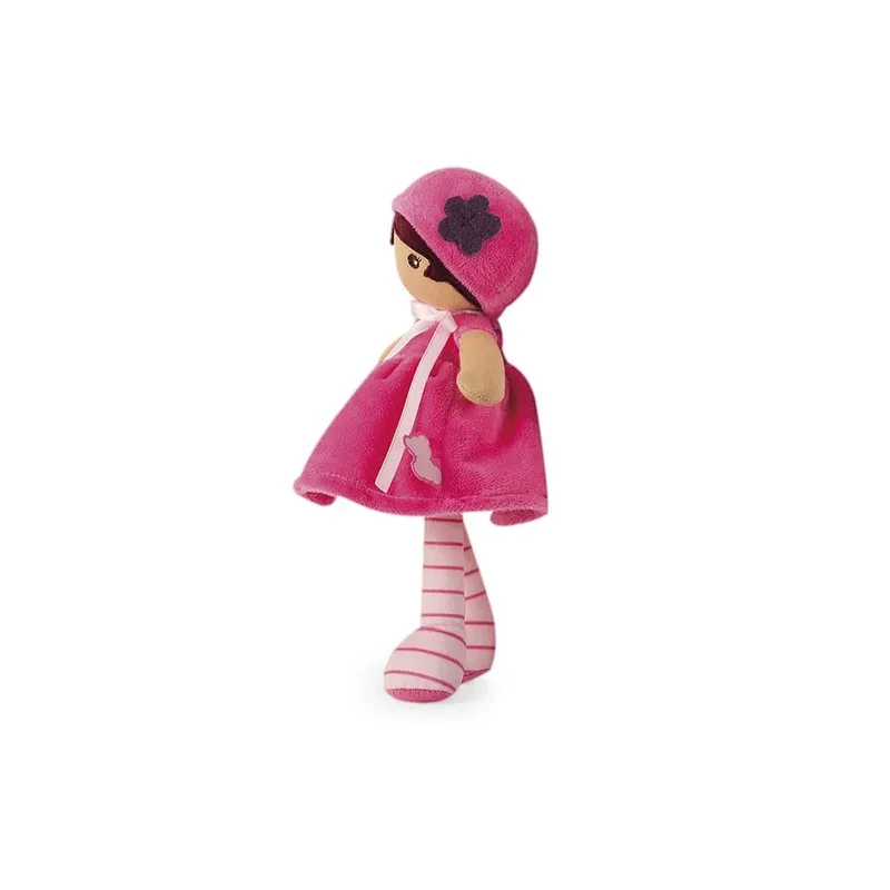 Tendresse - Emma - 25 cm van Kaloo in Roze – productfoto 5 van 6