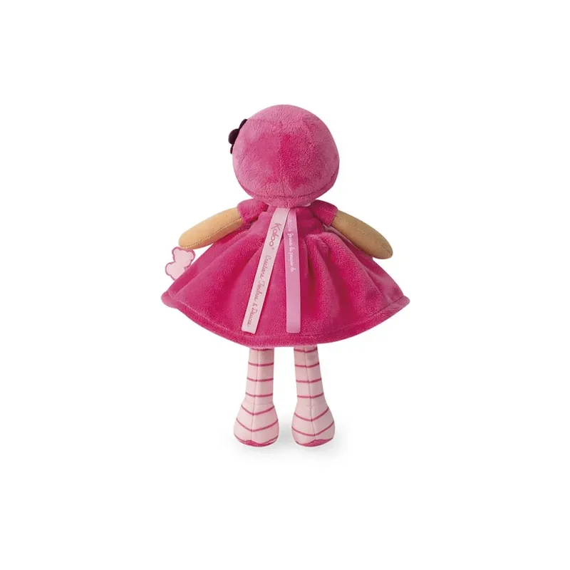 Tendresse - Emma - 25 cm van Kaloo in Roze – productfoto 4 van 6