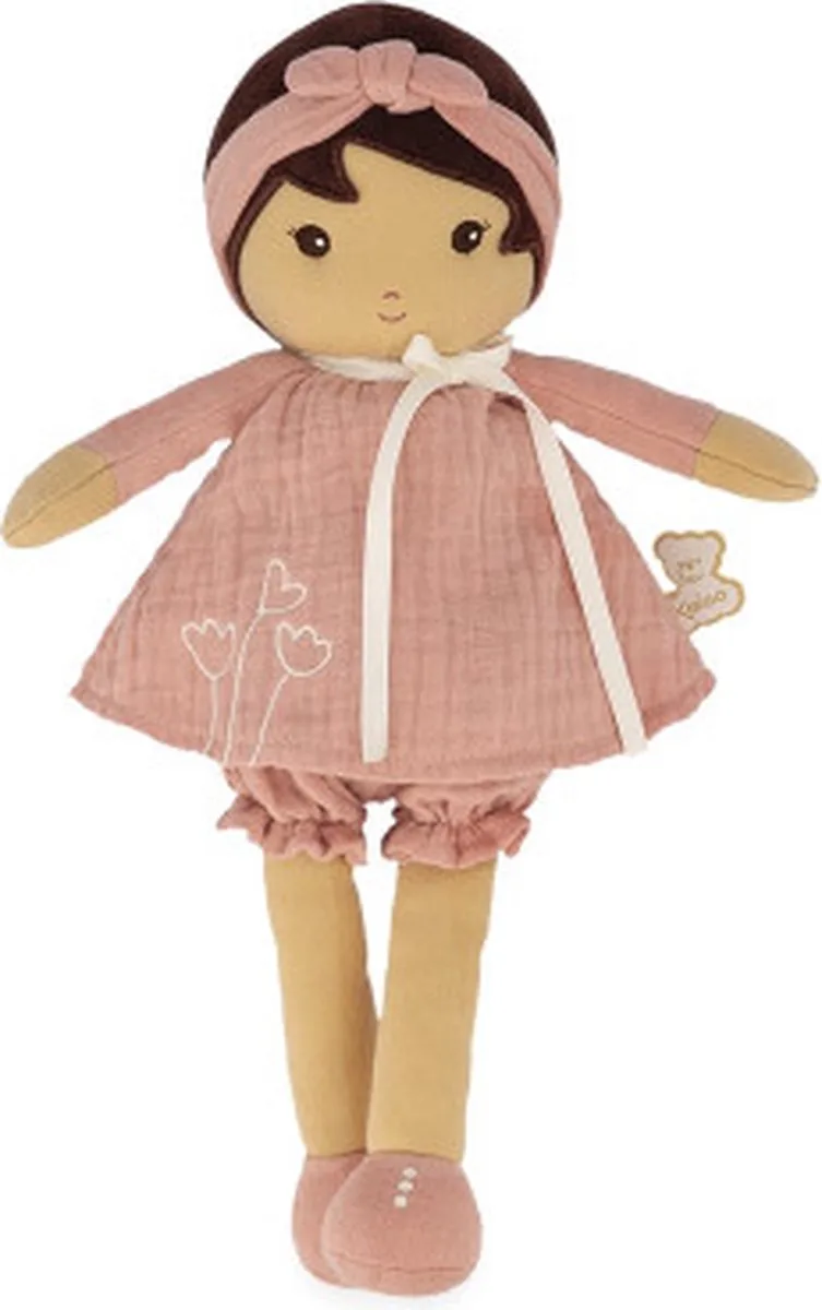 Tendresse - Knuffel - Pop by Kaloo in Amandine – product photo 1 of 6