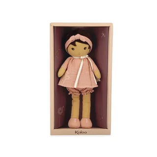 Tendresse - Knuffel - Pop by Kaloo in Amandine – product photo 2 of 6