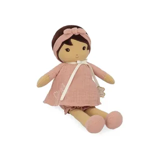 Tendresse - Knuffel - Pop by Kaloo in Amandine – product photo 4 of 6