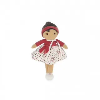 Tendresse - Pop - 25 cm. van Kaloo in Emilie – productfoto 1 van 6