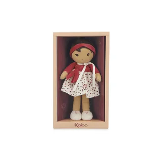 Tendresse - Pop - 25 cm. van Kaloo in Emilie – productfoto 5 van 6