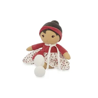 Tendresse - Pop - 25 cm. van Kaloo in Emilie – productfoto 3 van 6