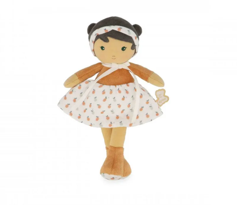 Tendresse - Pop - 25cm. från Kaloo i Eloise – produktbild