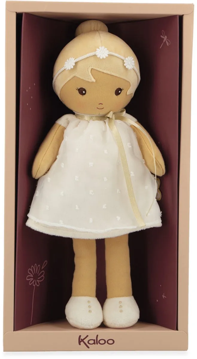 Tendresse - Pop - 32 cm. från Kaloo i Daphne – produktbild