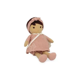 Tendresse – Pop - Amendine van Kaloo in Amandine – productfoto 4 van 6