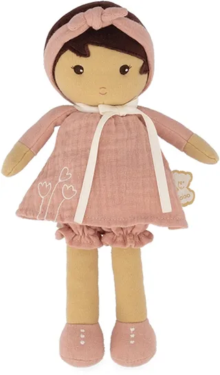 Tendresse – Pop - Amendine van Kaloo in Amandine – productfoto 1 van 6