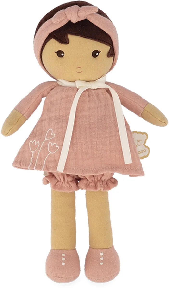 Tendresse – Pop - Amendine van Kaloo in Amandine – productfoto 1 van 6