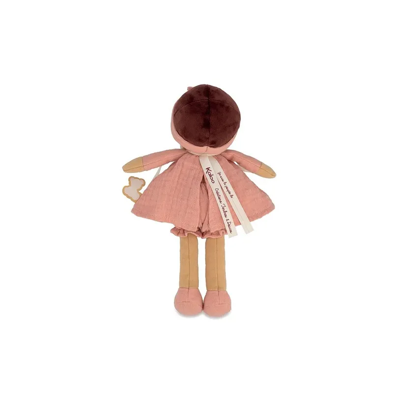 Tendresse – Pop - Amendine van Kaloo in Amandine – productfoto 6 van 6