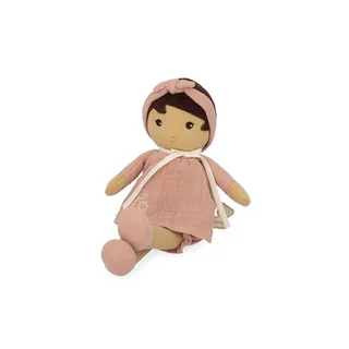 Tendresse – Pop - Amendine van Kaloo in Amandine – productfoto 5 van 6